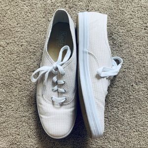 Women’s Keds Size 9